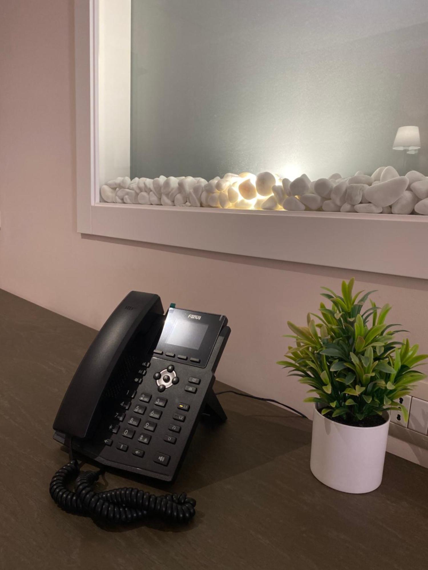 Doanesia Premium Hotel & Spa Tirana Zewnętrze zdjęcie