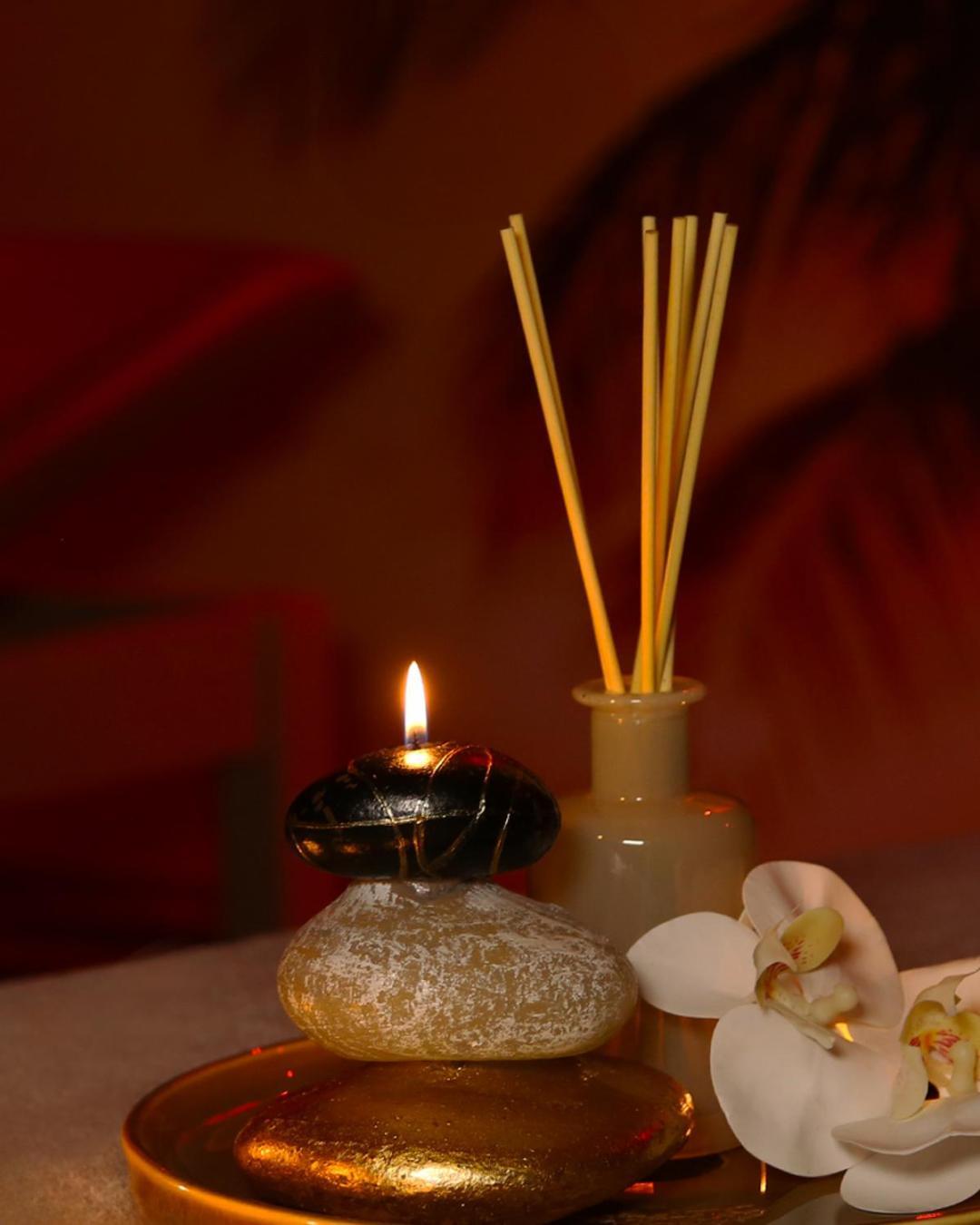 Doanesia Premium Hotel & Spa Tirana Zewnętrze zdjęcie