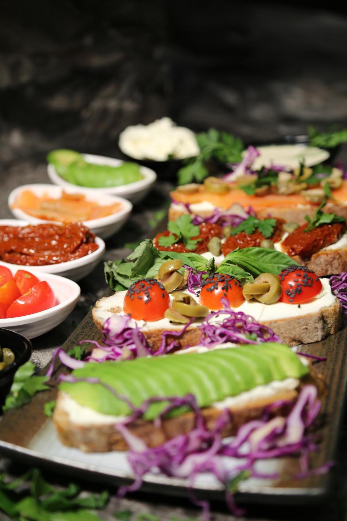 Doanesia Premium Hotel & Spa Tirana Zewnętrze zdjęcie