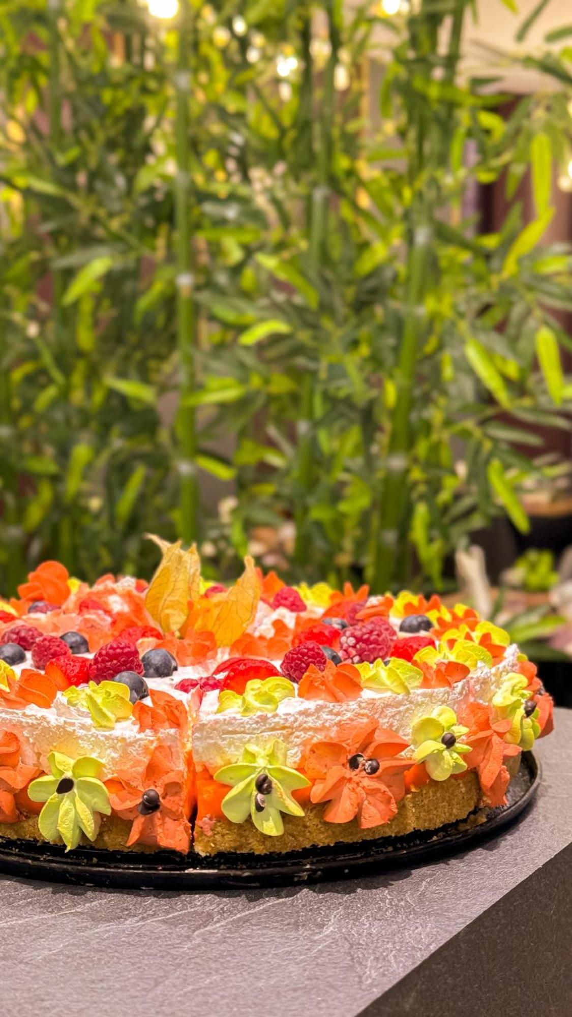 Doanesia Premium Hotel & Spa Tirana Zewnętrze zdjęcie